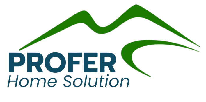 PROFER Home Solution